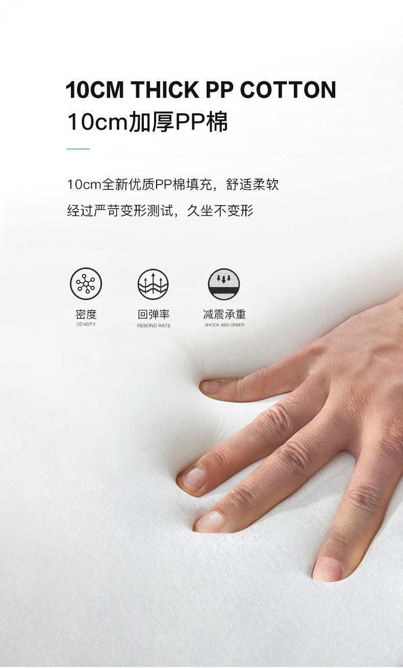方椅2_11.jpg