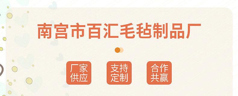 南宫