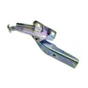 65401-6la0a 65401-4ra0a bisagra de cubierta adecuada para Nissan 2020 Xuanyi SENTRA