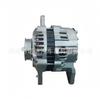 Alternador de Carro, Lra01501, A2T80591, Md190819, A2T38391