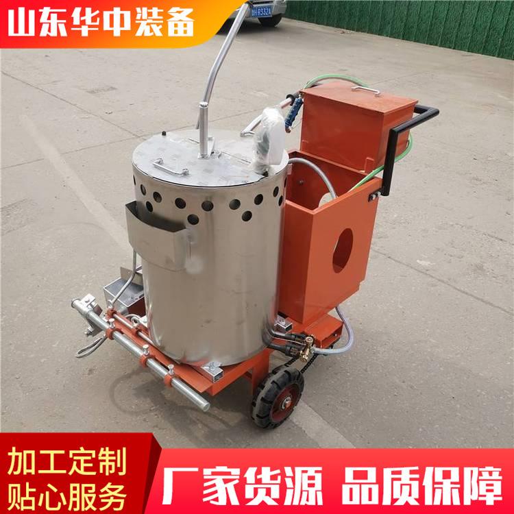 a2f9364aa5e20ef22ba93a75abc53a