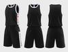 Pantalones Cortos Deportivos de Verano al por Mayor para Hombre, Casual para Correr, Entrenamiento de Fitness, Pantalones Cortos de Baloncesto, Jerseys Holgados para Hombre y Mujer