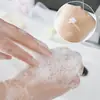 Fabricante de Hojas de Jabón, Hojas de Jabón Portátiles para Viaje, Papel de Jabón para Lavado de Manos Infantil, Hojas Desechables para Lavado de Manos con Logo Impreso