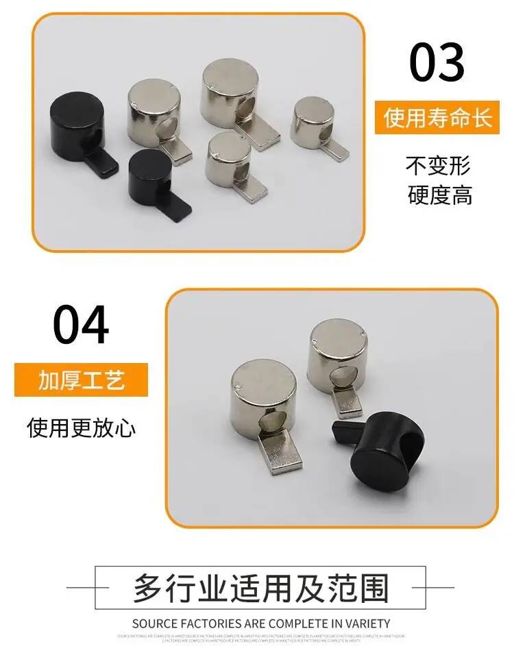 详情-07.jpg