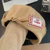 Boina de Orelha de Coelho para Mulheres, Versátil para Passeios de Verão, Estilo Desenho Animado Japonês Fofo, Chapéu Octogonal Emagrecedor