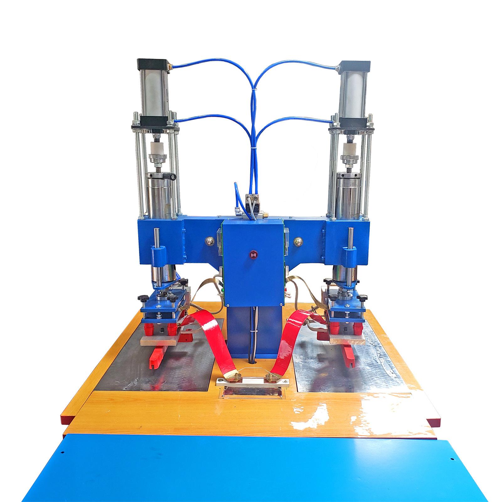 LK-5000T-A~010.jpg