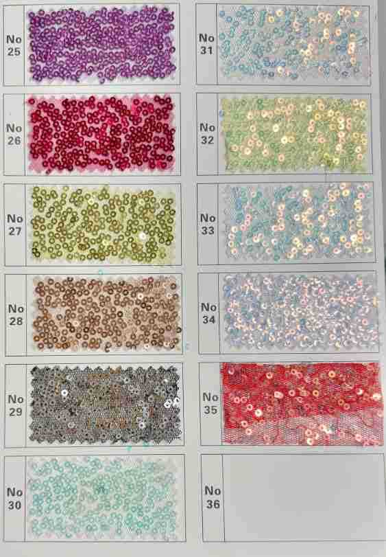 0dab90ec5ddb888eb7018b90ed8a95