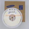 0 402 475K X5R 6,3 V 10 % 4,7 µF CL05A475KQ5NRNC para condensador de parche Samsung