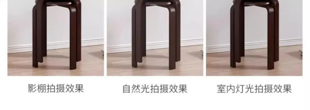 9f1f209b8c2f336e4875f8d475e7b7ac.jpeg