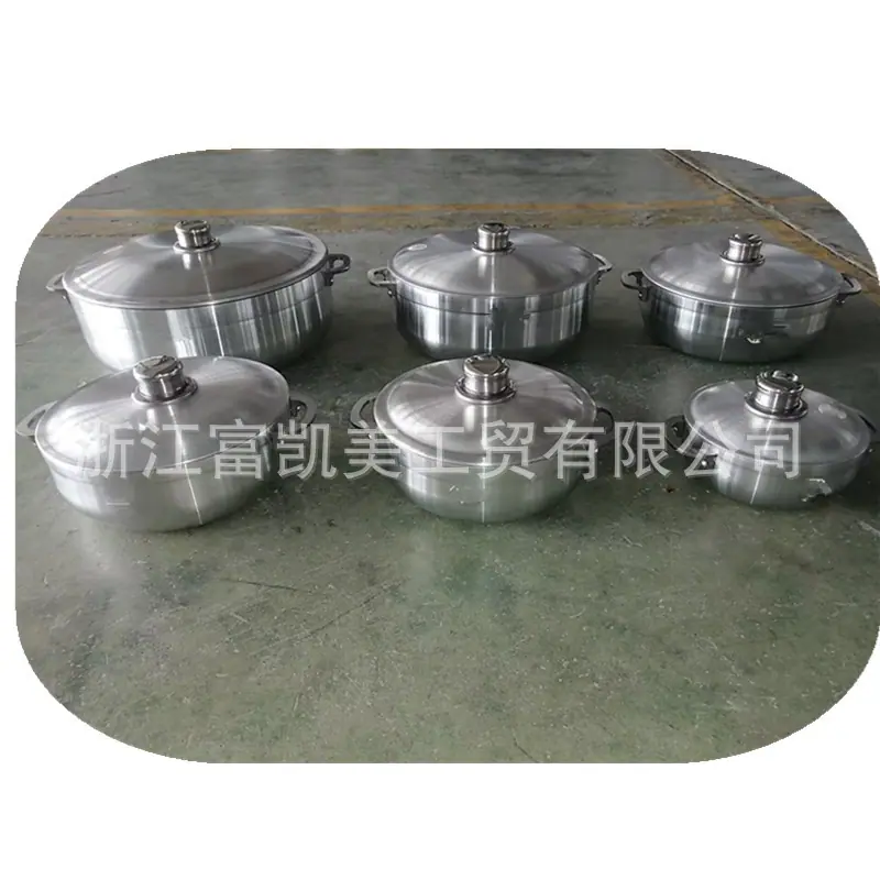 Cache_-1c31b832d48e32e3_副本.jpg