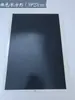 Máquina de Gravação a Laser, Papel Colorido para Copos de Vidro, Papel a Laser, Papel Flor Colorida para Cerâmica, Máquina de Marcação, Fibra Óptica de Dióxido de Carbono Co2