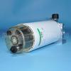Separador de agua y aceite para motor gigante Jinshan 4395037 13C0833116AA P955606 21409660