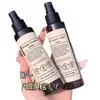 Spray de Fragancia para Ropa Eau de Toilette Princesa Elimina Olor Olor a Humo de Olla Caliente Dura Fresco y Fresco para Hombres y Mujeres