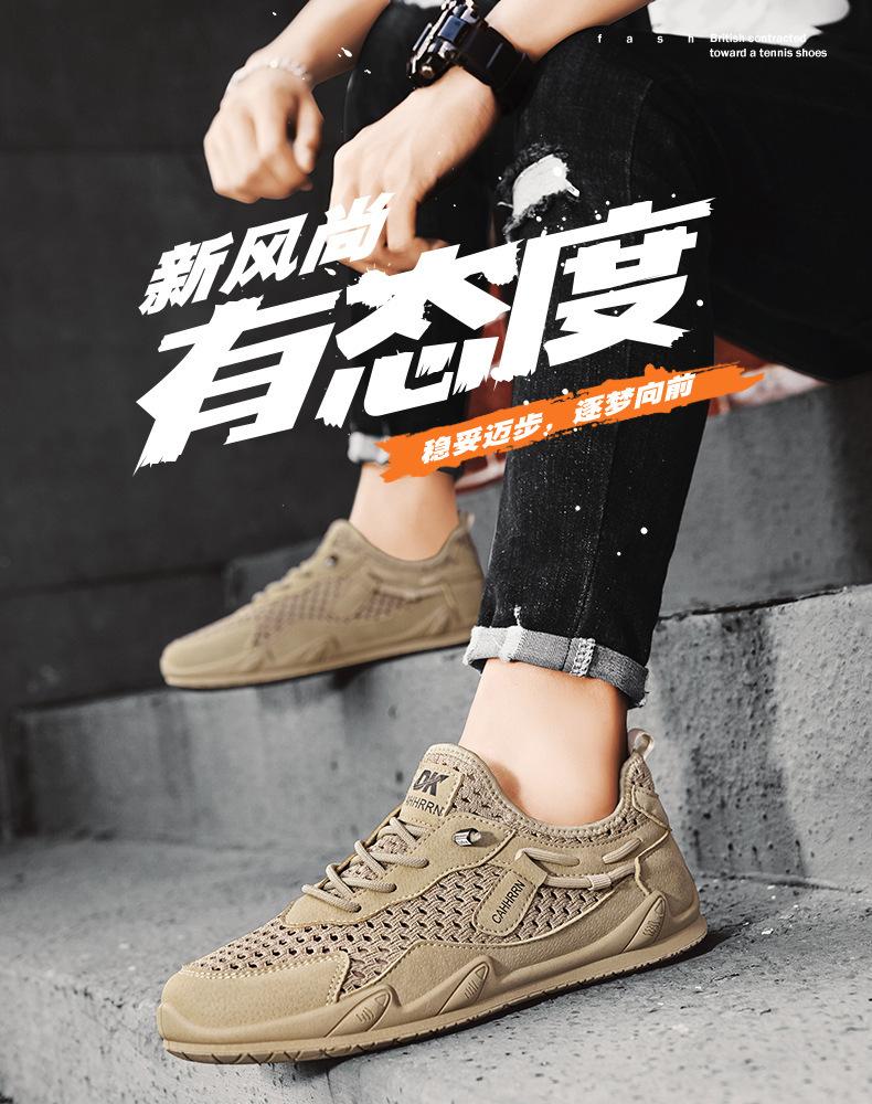 790_01.jpg