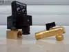 Filtro Separador de Ar Comprimido Hailuos Separador de Óleo e Água Carvão Ativado QPS01502403506090
