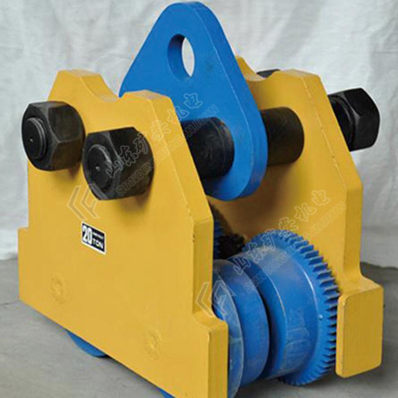 GCT系列手推单轨行车 (5).jpg