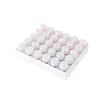 Estante de Almacenamiento de Botellas para Perler Beads de Escritorio Puede Contener 221 Colores No Requiere Ensamblaje Estante Apilable Gran Capacidad Esencial para Perler Beads