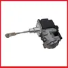 04E145725AB é adequado para o atuador eletrônico do turbocompressor 1.2 TFSI em veículos Skoda, Volkswagen e Audi