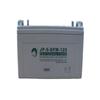 Batería Jinbo Jp-Hse-12-38 Batería de Plomo-Ácido Libre de Mantenimiento 12V24Ah Almacenamiento de Batería para UPS EPS