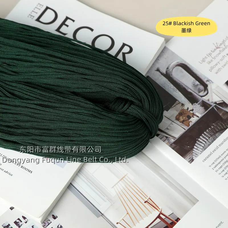 158A0952