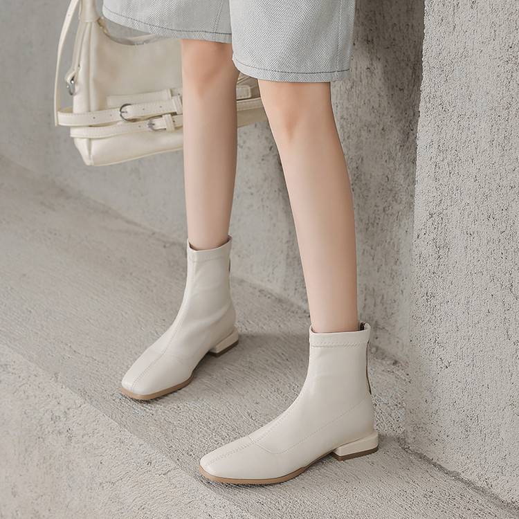 20250822570616045_750.jpg?imageslim