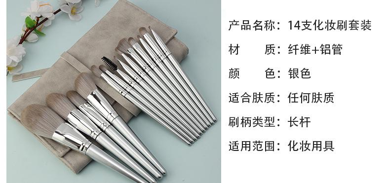 详情页_08.jpg