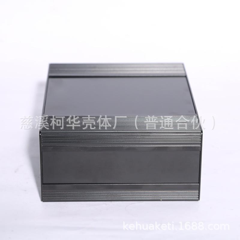 JZ0A2339