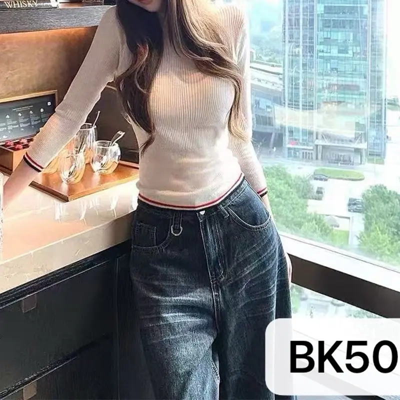 微信图片_2025-10-20_163027_818