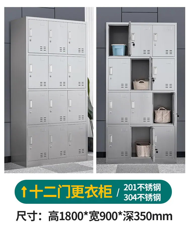 详情图片_13.jpg
