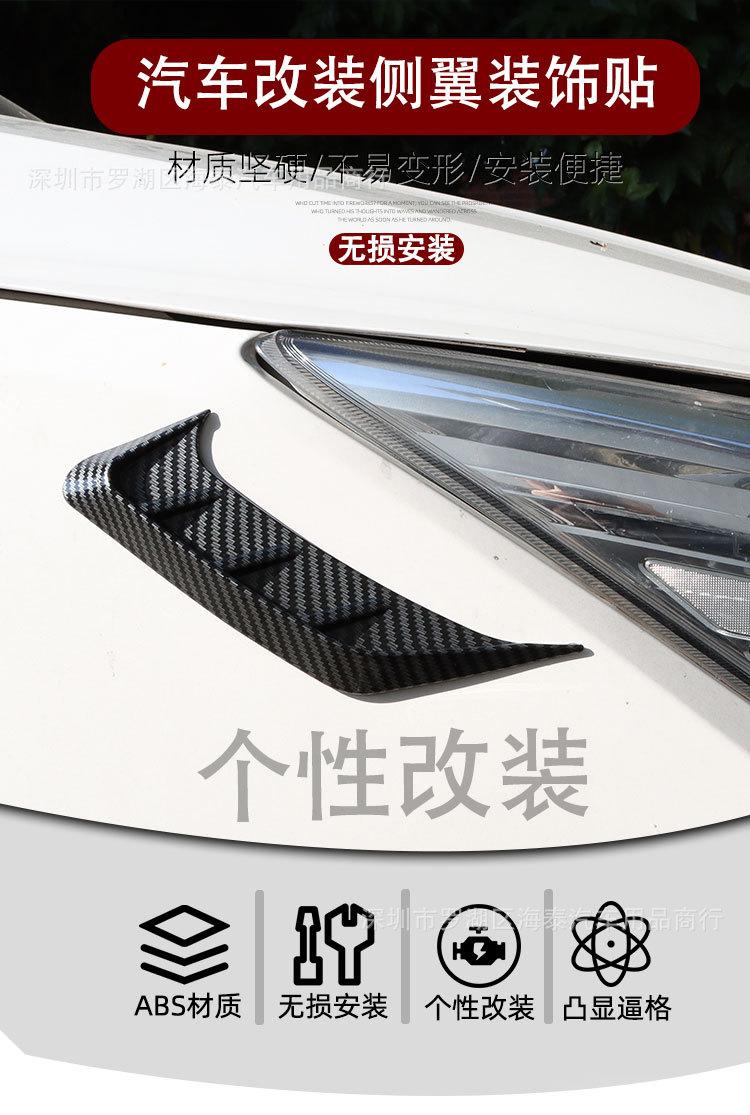 详情页_01.jpg