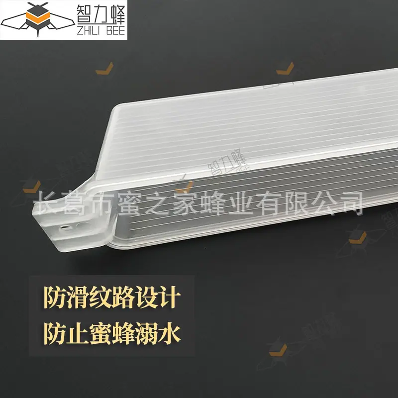 44a086f0bf05d3a0ab4265cc52291c