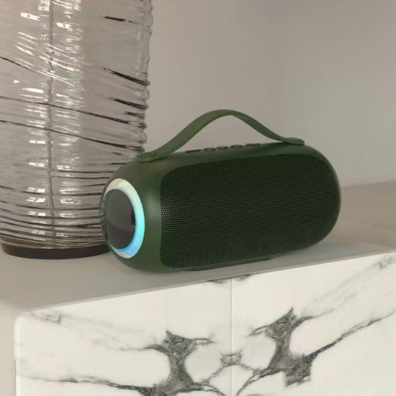 微信图片_20240520184040_6466