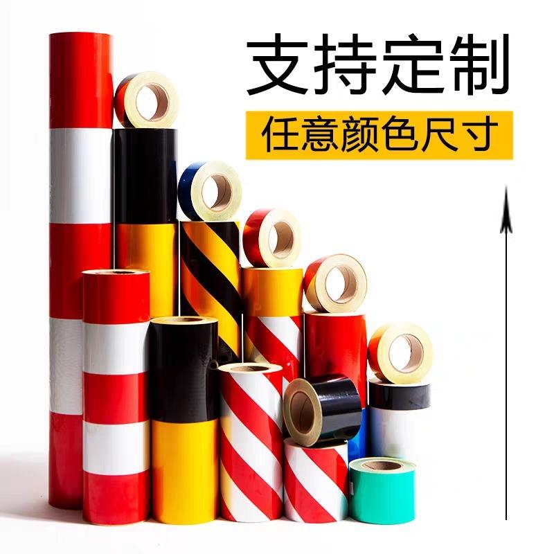微信图片_20220825160903.jpg
