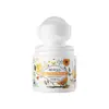 Loción Desodorante Roll-On Refrescante Boquanya, Refrescante y No Pegajoso, Fragancia Cómoda, Desodorante Líquido Roll-On Compacto y Portátil al por Mayor