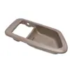 69278-AA010 69277-AA010 Manija Interior de Puerta Adecuada para Toyota Camry 97-01