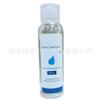 Fda comercio electrónico transfronterizo fábrica directa venta al por mayor exportación 2oz60ml gel desinfectante de manos en spray sin enjuague trabajador de la Generación m