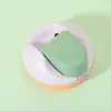 Tapa para Taza Térmica Ovola de Amazon Mismo Estilo Tapa Sencilla de Rebote para Taza de Frutas Tapa de Moda para Taza de Deportes al Aire Libre
