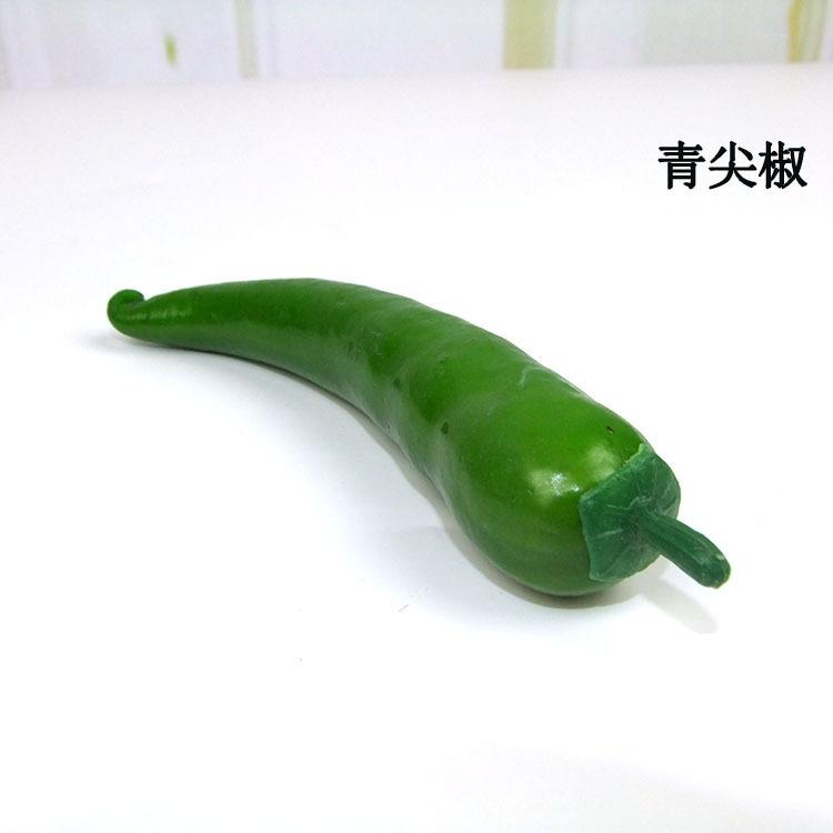DSCF7481