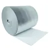 Fabricante Especial de Material Isolante para Redes Térmicas de Longa Distância, Airbags de Nano, Camada Refletora de Isolamento Camada Única/Dupla