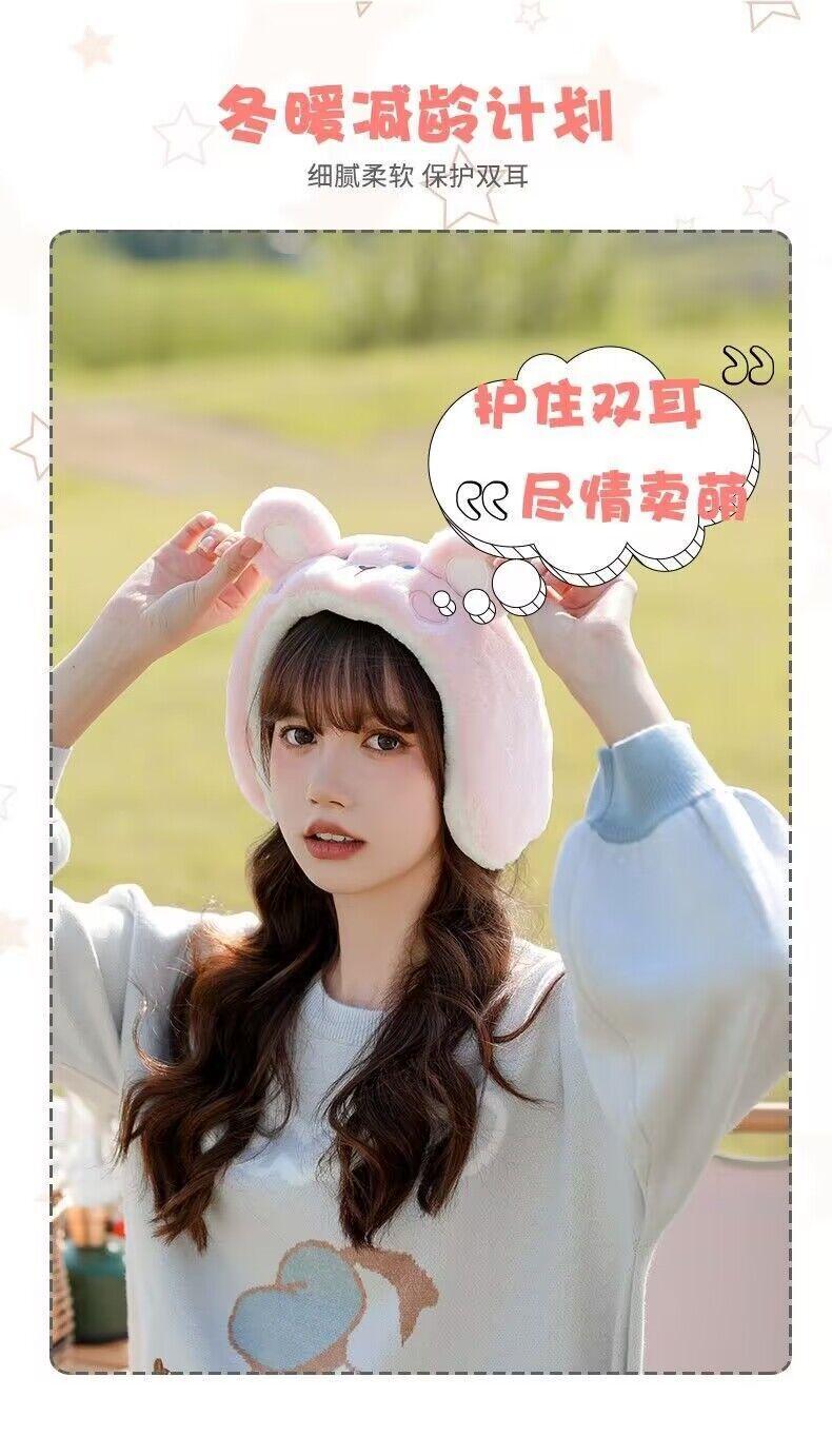 QQ图片20221110215817.jpg