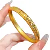 Pulsera de Espalda de Pez Lodo Hielo Triturado Estilo Antiguo, Nuevo Estilo Retro Chino, Pulsera Versátil de Gama Alta, Disponible para Dropshipping