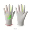 Guantes de Invierno para Niños Forrados de Felpa Heattech Exteriores a Prueba de Viento e Impermeables para Ciclismo Barra Horizontal Bicicleta de Equilibrio Guantes de Esquí para Niños y Niñas