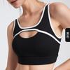 Liquidação surpresa bem-estar preço 19,9 yuan tamanho opcional sutiã esportivo roupa íntima mulheres mente com cuidado