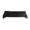 17117646138 É Adequado para Bmw X5 F15 Suporte de Fixação da Placa Inferior de Borracha do Tanque de Água Placa de Proteção Inferior do Intercooler