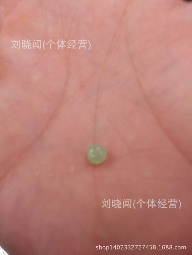 20140809_010907