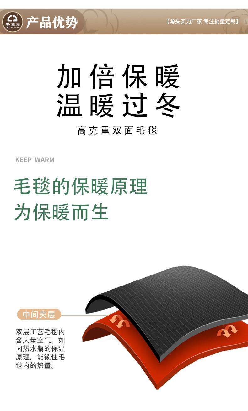毛毯被详情页_08