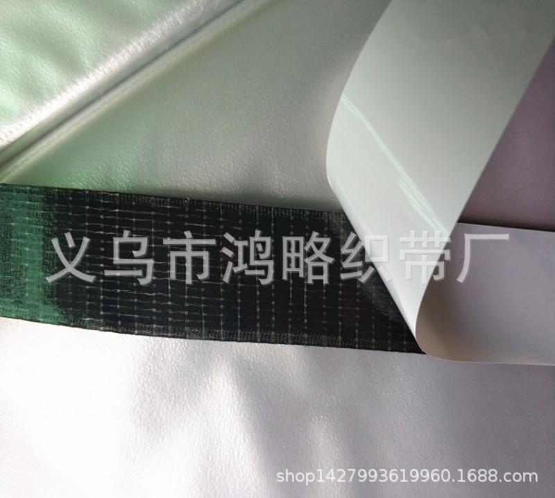 QQ图片20180601210051.jpg