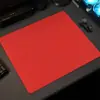 Almohadilla de Ratón Poron Algodón E-Sports Fábrica de Origen con Logo Antideslizante Engrosada Csgo Juego E-Sports