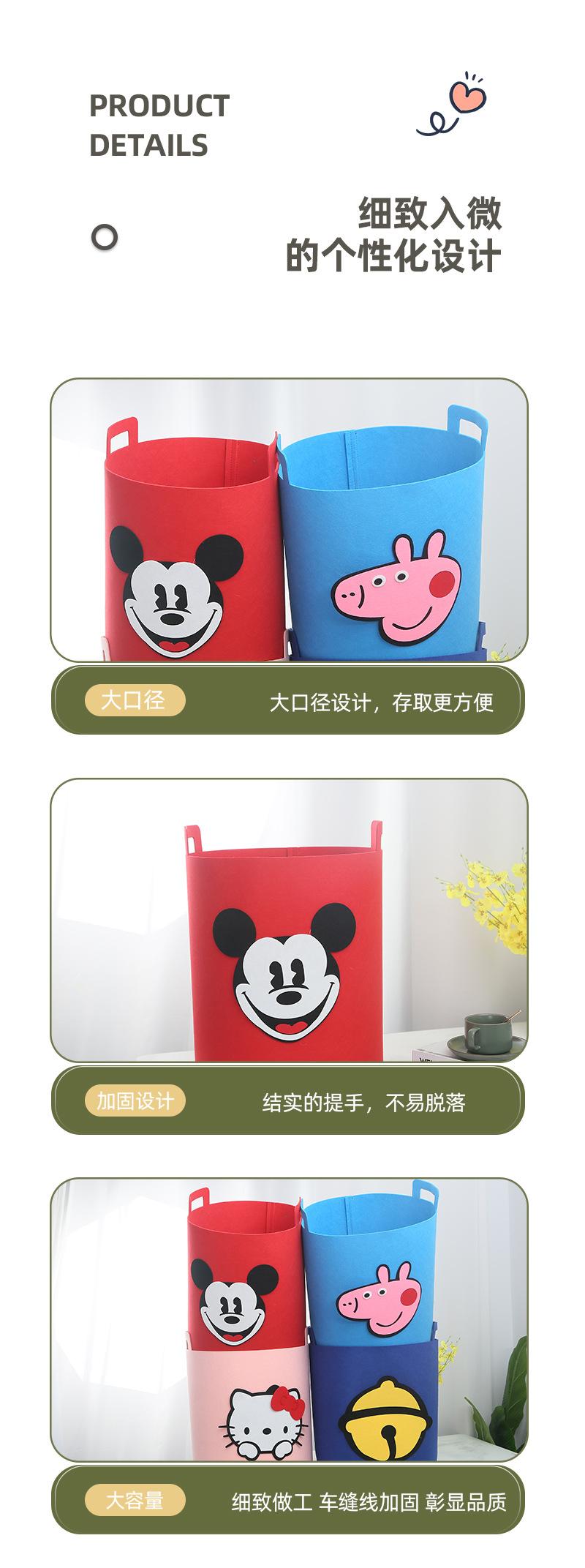 详情_09.jpg