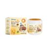 Crema para el Cuidado de la Piel con Veneno de Abeja South Moon Limpia Suavemente las Imperfecciones de la Piel y Suaviza la Piel
